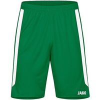 jako short 4423200 para hombre