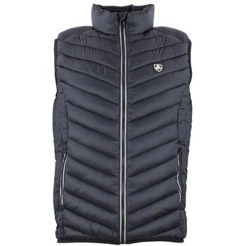 Peak Mountain Chaquetas Doudoune fine sans manches homme CAVIL para hombre