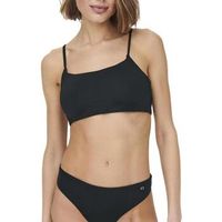 only banador susan para mujer