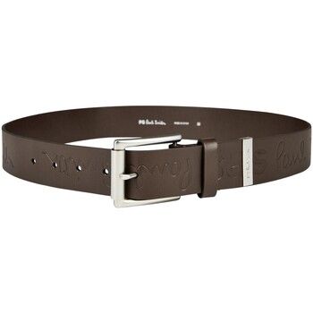 Paul Smith Cinturón 85 cm GT46027 para hombre