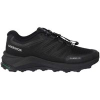 karrimor zapatillas deporte sabre 4 para nina