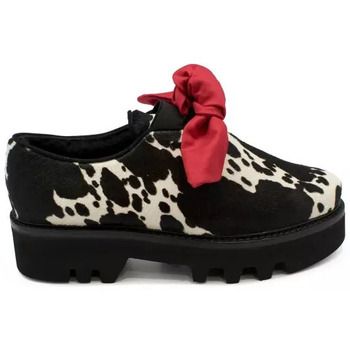 Walter Steiger Zapatos - para mujer