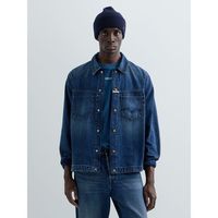 replay chaquetas m13m7000128-c009 para hombre