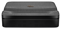 ph31ust led fhd 2700 ultracorta no