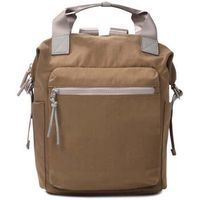kcb mochila kcb3131 para mujer