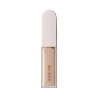 softlight luminous hydrating concealer lx 10