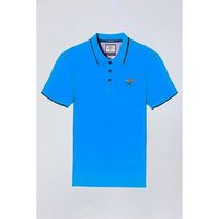 aeronautica militare polo 251po1308p82 para hombre