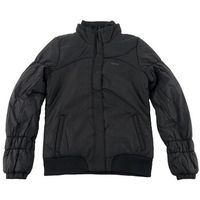 reebok sport chaqueta ow poly fi para mujer