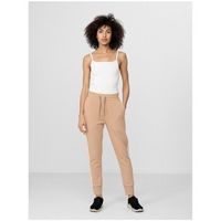 4f pantalones spdd010 para mujer