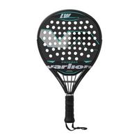 varlion lw carbon ti difusor black