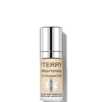 by terry brightening cc foundation 30ml various shades - 1w - fair warm