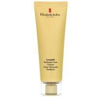 elizabeth arden cleansers and toners ceramide purifying cream cleanser 125ml  42 floz