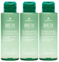 biretix oil control solution 3x100 ml