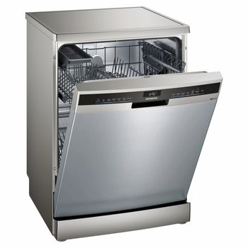 Siemens SN23HI60AG