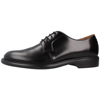 NeroGiardini Zapatos Bajos I601251u para hombre