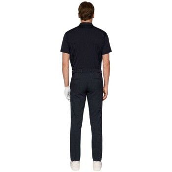 J.lindeberg Pantalones Elof para hombre