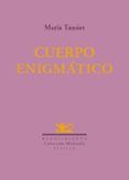 Cuerpo enigmático