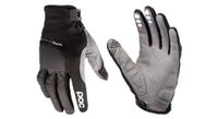 resistencia poc pro dh guante uranio negro