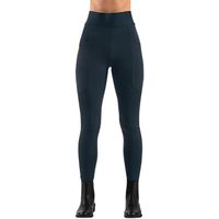 whitaker pantalones alderley para mujer