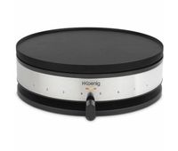 crepera hkoenig krep56 negro