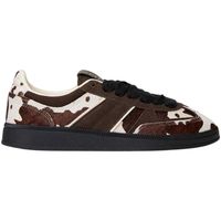 tommy jeans deportivas moda greenwich para mujer