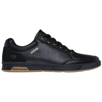 Skechers Deportivas Moda 210944 para hombre