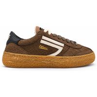 puraai deportivas moda vintage para hombre