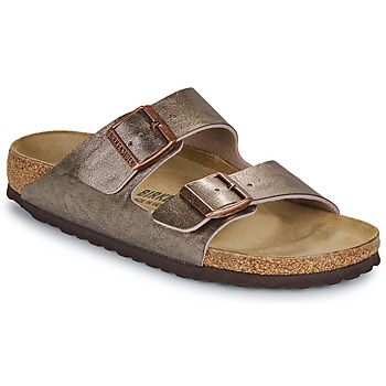 BIRKENSTOCK Sandalias Arizona para mujer