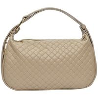 anna luchini bandolera bolso tote para mujer