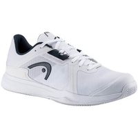head zapatillas de tenis sprint team 35 para hombre
