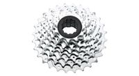 cassette sram pg 850 8 velocidades plata