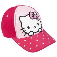 disney gorra gorra friends rosa nina para nina
