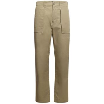 Belstaff Pantalones Jet para hombre
