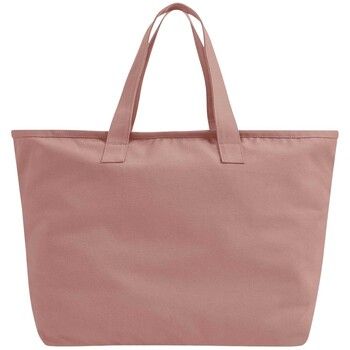Westford Mill Bolsa BC7104 para mujer
