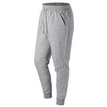 New Balance Pantalones MP53514AG para hombre
