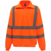 yoko cazadora hvk06 para hombre