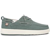 pitas nauticos maui para hombre
