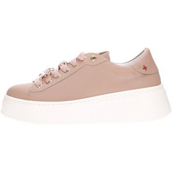Gio + Deportivas Moda - para mujer