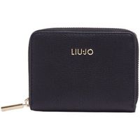 liu jo cartera af6156e1019 para mujer