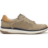 fluchos zapatillas f2211 marmota para hombre