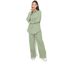 la modeuse chandal 71240p167237 para mujer