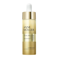 livingoldage serum 30ml
