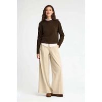 polo club jersey rigby go u wool vigore w io para mujer