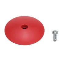 rc era c123 piezas de repuesto para helicoptero rc rotor cap group