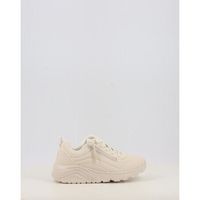 skechers deportivas moda uno lite -easy zip para nina