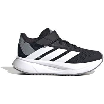 adidas Zapatillas - para niño