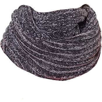 Brekka Bufanda BRFK2104 para mujer