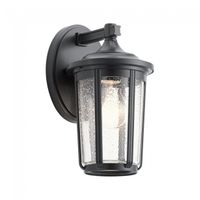 aplique de pared de exterior fairfield m