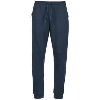 Tee Jays Pantalón chandal Athletic para hombre