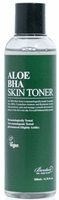 benton tonico con aloe y acido salicilico 200 ml
